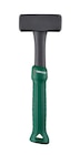 Schlosserhammer im Angebot bei Lidl in Potsdam Schlosserhammer Angebote von PARKSIDE bei Lidl Potsdam für 2,99 €