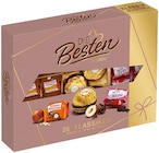 Die Besten von FERRERO im aktuellen Penny Prospekt für 4,99 €