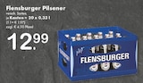 Angebot im TOP Getränke Gütersloh Prospekt TOP Getränke Gütersloh Prospekt mit im Angebot für 12,99 €