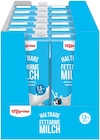 Haltbare fettarme Milch von Milprima für 8,50 € bei Penny im Angebot Haltbare fettarme Milch von Milprima im aktuellen Penny Prospekt