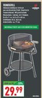 Aktuelles Rundgrill Angebot bei Marktkauf in Essen ab 29,99 €