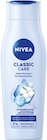 Shampoo Classic Care im Angebot bei Rossmann in Bergheim Shampoo Classic Care Angebote von Nivea bei Rossmann Bergheim für 2,49 €