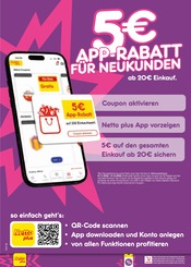 Bitburger im Netto Marken-Discount Prospekt in Hemer Aktueller Netto Marken-Discount Prospekt mit Bitburger, "Aktuelle Angebote", Seite 58