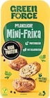 Angebot im Netto Marken-Discount Pfaffenhofen (Ilm) Prospekt Netto Marken-Discount Pfaffenhofen (Ilm) Prospekt mit im Angebot für 2,49 €
