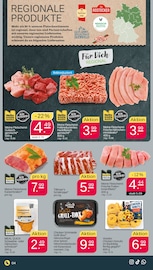 Braten Angebote im Prospekt "Günstig. Besser. Für Dich." von Netto mit dem Scottie auf Seite 4