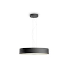 LED-HÄNGELEUCHTE White Ambiance Fair 44,4/12 cm von Philips HUE im aktuellen XXXLutz Prospekt für 199,90 €