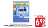 Aktuelles Power Classic Angebot bei Hieber in Freiburg (Breisgau) ab 6,99 €