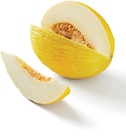 Promo Melon Canari à 1,39 € dans le catalogue Lidl à Sallanches