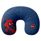 Coussin de voyage spiderman dans le catalogue B&M