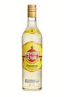 Original Angebote von Havana Club bei Lidl Coesfeld für 10,99 €