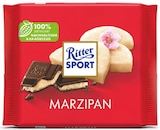 Bunte Vielfalt im Angebot bei METRO in Kamen Bunte Vielfalt Angebote von Ritter Sport bei METRO Kamen für 1,38 €