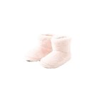 Booties femme - TEX dans le catalogue Carrefour Market