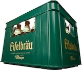 Aktuelles Eifelbräu Helles Landbier Angebot bei Netto Marken-Discount in Neuwied ab 14,99 €