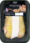 Promo Pintade farcie à 12,49 € dans le catalogue Lidl à Bonnétable