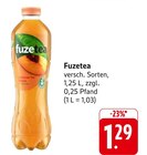 Angebot im E center Unterensingen Prospekt E center Unterensingen Prospekt mit im Angebot für 1,29 €