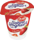 Sahnejoghurt im aktuellen Prospekt bei EDEKA in Schlagsdorf