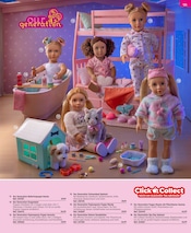 Schwamm im Smyths Toys Prospekt in München Aktueller Smyths Toys Prospekt mit Schwamm, "Toys Superstores", Seite 105