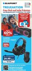 Gaming Headset-Paket mit Maus Angebote von Blaupunkt bei Marktkauf Münster für 29,99 €