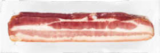 Aktuelle Schweinefleisch Angebote bei Netto Marken-Discount in Mülheim (Ruhr) Aktuelles Bauchspeck Angebot bei Netto Marken-Discount in Mülheim (Ruhr) ab 2,19 €