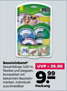 Spielzeug bei NETTO mit dem Scottie Spielzeug für 9,99 € bei NETTO mit dem Scottie im Prospekt "Am 06.Dezember ist Nikolaus!"