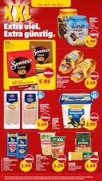 Mayonnaise Angebot & Preis im aktuellen Penny Prospekt Mayonnaise Angebot im aktuellen Penny Prospekt auf Seite 32