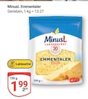 GLOBUS Braunschweig Prospekt mit  im Angebot für 1,99 €