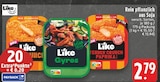 Aktuelle Paprika Angebote bei E center in Krefeld Aktuelles Crispy Crunch Angebot bei E center in Krefeld ab 2,79 €