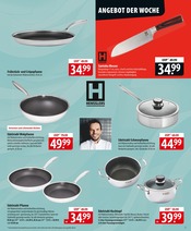 Wok im famila Nordost Prospekt in Neumünster Aktueller famila Nordost Prospekt mit Wok, "besser als gut!", Seite 27