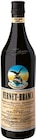 Kräuterbitter im Kaufland Prospekt Kräuterbitter von Fernet-Branca im aktuellen Kaufland Prospekt für 11,99 €