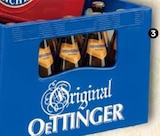 Original Angebote von Oettinger bei Kaufland Kirchheim für 7,99 €