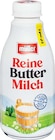 Angebot im Netto Marken-Discount Heiligenhafen Prospekt Netto Marken-Discount Heiligenhafen Prospekt mit im Angebot für 0,49 €