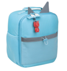 Transport Rucksack Angebote von Tonies bei Toys World Soest für 39,99 €