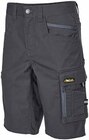 Arbeitsshorts im Angebot bei ALDI SÜD in Pforzheim Arbeitsshorts Angebote von TOPCRAFT bei ALDI SÜD Pforzheim für 9,99 €