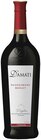 Negroamaro Merlot IGP von D'AMATI für 2,99 € bei Penny im Angebot Negroamaro Merlot IGP von D'AMATI im aktuellen Penny Prospekt