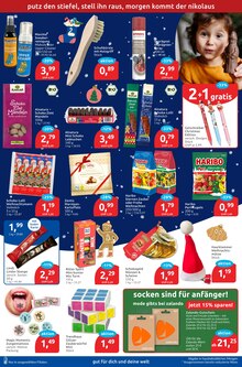 Bekleidung im budni Prospekt "drogeriemarkt" mit 10 Seiten (Hamburg)