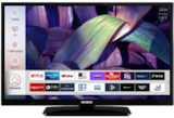 LED TV 24 LED 3251 B bei expert im Fürstenwalde Prospekt für 177,00 €