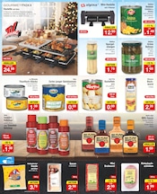 Bratwurst Angebot im aktuellen Zimmermann Prospekt auf Seite 2