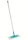 Bodenwischer Classic XL Angebote von LEIFHEIT bei Zimmermann Nordhorn für 10,00 €