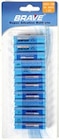 Aktuelle Batterie Angebote bei Thomas Philipps in Remscheid Aktuelles Super Alkaline Batterien Angebot bei Thomas Philipps in Remscheid ab 1,99 €