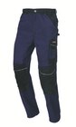 Arbeitsbundhose im Angebot bei Lidl in Wismar Arbeitsbundhose Angebote von PARKSIDE PERFORMANCE bei Lidl Wismar für 19,99 €
