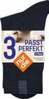 Socken ohne Gummibund im Angebot bei GLOBUS in Neunkirchen Socken ohne Gummibund Angebote von nur die bei GLOBUS Neunkirchen für 7,99 €