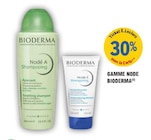 30% avec la Carte E.Leclerc Gamme node BIODERMA - BIODERMA - E.Leclerc 30% avec la Carte E.Leclerc Gamme node BIODERMA - BIODERMA dans le catalogue E.Leclerc