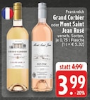 EDEKA Sankt Augustin - Grand Corbier Angebot im Prospekt Grand Corbier bei EDEKA im Sankt Augustin Prospekt für 3,99 €