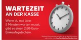 Kaufland Damme - Angebot im Prospekt bei Kaufland im Damme Prospekt für