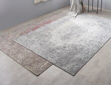 Flachwebteppich „Versailles“ bei XXXLutz Möbelhäuser in Augsburg Flachwebteppich „Versailles“ im Angebot bei XXXLutz Möbelhäuser Augsburg