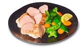 Frisches Schweine-Filet im Angebot bei Penny in Troisdorf Frisches Schweine-Filet Angebote von Mühlenhof bei Penny Troisdorf für 3,99 €