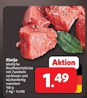 Markant Nordwest Detmold - Rintje Angebot im Prospekt Rintje bei Markant Nordwest im Detmold Prospekt für 1,49 €