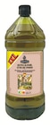 Aktuelle Essig Angebote bei Lidl in Wuppertal Aktuelles Natives Olivenöl Extra XXL Angebot bei Lidl in Wuppertal ab 10,49 €