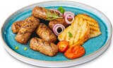 Aktuelles Frische Cevapcici Angebot bei Penny in Wuppertal ab 2,79 €