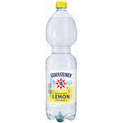 Mineralwasser